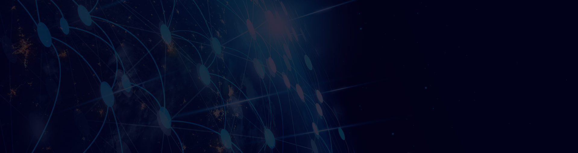 Infra Ops IOPS100 - InfraOpS : InfraOpS